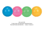 <img src=../UP/P/24/AJ418 IFB.jpg width=500 height=375>